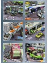 Micro Arts Studio_Infinity Terminus Segments Kickstarter 12