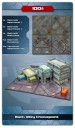 Micro Arts Studio_Infinity Terminus Segments Kickstarter 16