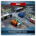 Micro Arts Studio_Infinity Terminus Segments Kickstarter 17