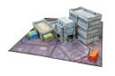 Micro Arts Studio_Infinity Terminus Segments Kickstarter 3