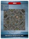 Micro Arts Studio_Infinity Terminus Segments Kickstarter 6