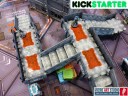 Micro_Art_Studio_Kickstarter_Preview_01