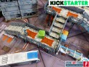 Micro_Art_Studio_Kickstarter_Preview_03