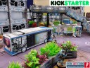 Micro_Art_Studio_Kickstarter_Preview_04