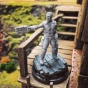 Wild_West_Exodus_Union_Warrior_Nation_mini_starter_box_2