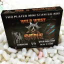 Wild_West_Exodus_Union_Warrior_Nation_mini_starter_box_3
