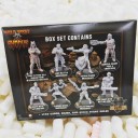 Wild_West_Exodus_Union_Warrior_Nation_mini_starter_box_4