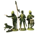 Perry_Miniatures_British_Infantry_1877-85_02
