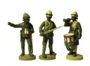 Perry_Miniatures_British_Infantry_1877-85_03