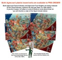 Perry_Miniatures_Pre_Order_Agincourt_Plastik_Boxen_01