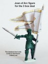 Perry_Miniatures_Pre_Order_Agincourt_Plastik_Boxen_02