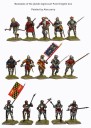 Perry_Miniatures_Pre_Order_Agincourt_Plastik_Boxen_03