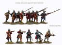 Perry_Miniatures_Pre_Order_Agincourt_Plastik_Boxen_04