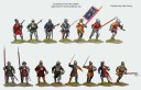 Perry_Miniatures_Pre_Order_Agincourt_Plastik_Boxen_05