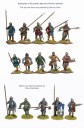 Perry_Miniatures_Pre_Order_Agincourt_Plastik_Boxen_06