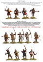 Perry_Miniatures_Pre_Order_Agincourt_Plastik_Boxen_07