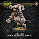 Hordes_Minions_Gun_Boar