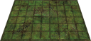 Privateer Press_Iron Kingdoms Widower’s Wood Kickstarter 11