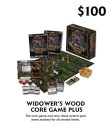 Privateer Press_Iron Kingdoms Widower’s Wood Kickstarter 18