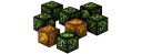 Privateer Press_Iron Kingdoms Widower’s Wood Kickstarter 22