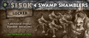 Privateer Press_Iron Kingdoms Widower’s Wood Kickstarter 26