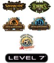 Privateer Press_Iron Kingdoms Widower’s Wood Kickstarter 30