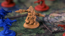 Privateer Press_Iron Kingdoms Widower’s Wood Kickstarter 9