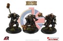 Prodos Games_Warzone Resurrection Warhounds