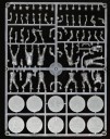 Projekt_Z_Biker_Gang_07