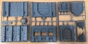 Renedra_Fantasy_Terrain_1