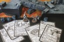 Relicblade_Adventure_Battle_Game_Kickstarter_03