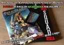 Relicblade_Adventure_Battle_Game_Kickstarter_12