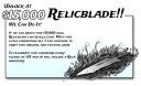 Relicblade_Adventure_Battle_Game_Kickstarter_21