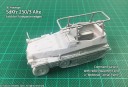 Rubicon_Models_Preview_SdKfz_250_1_Alte_02