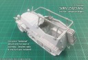 Rubicon_Models_Preview_SdKfz_250_1_Alte_03