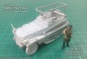 Rubicon_Models_Preview_SdKfz_250_1_Alte_04