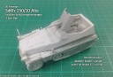 Rubicon_Models_Preview_SdKfz_250_1_Alte_05