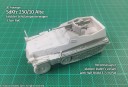 Rubicon_Models_Preview_SdKfz_250_1_Alte_06