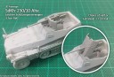 Rubicon_Models_Preview_SdKfz_250_1_Alte_07