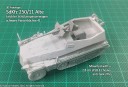 Rubicon_Models_Preview_SdKfz_250_1_Alte_08