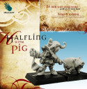 SC_Halfling_pig
