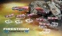 SG_Firestorm_Armada_Taskforce_1