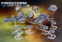 SG_Firestorm_Armada_Taskforce_2