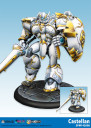 SOda_Relic_Knights_The_Castellan