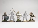 Stronghold_Saga_Draugar_1