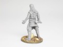 Stronghold_Saga_Draugar_10