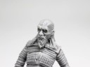 Stronghold_Saga_Draugar_11