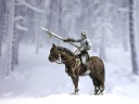 Stronghold_Saga_Draugar_12