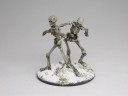Stronghold_Saga_Draugar_15
