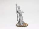 Stronghold_Saga_Draugar_6